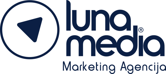 Luna Media