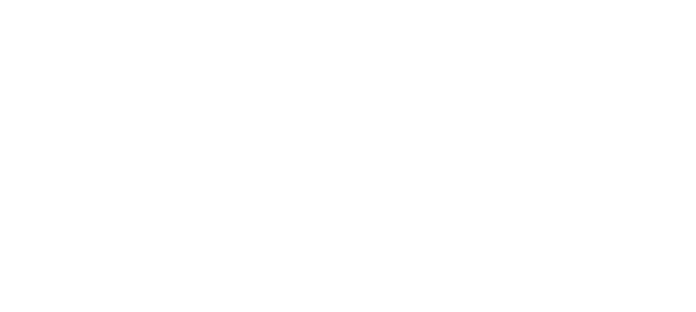 Luna Media