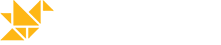 Pošte Srpske