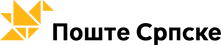 Pošte Srpske